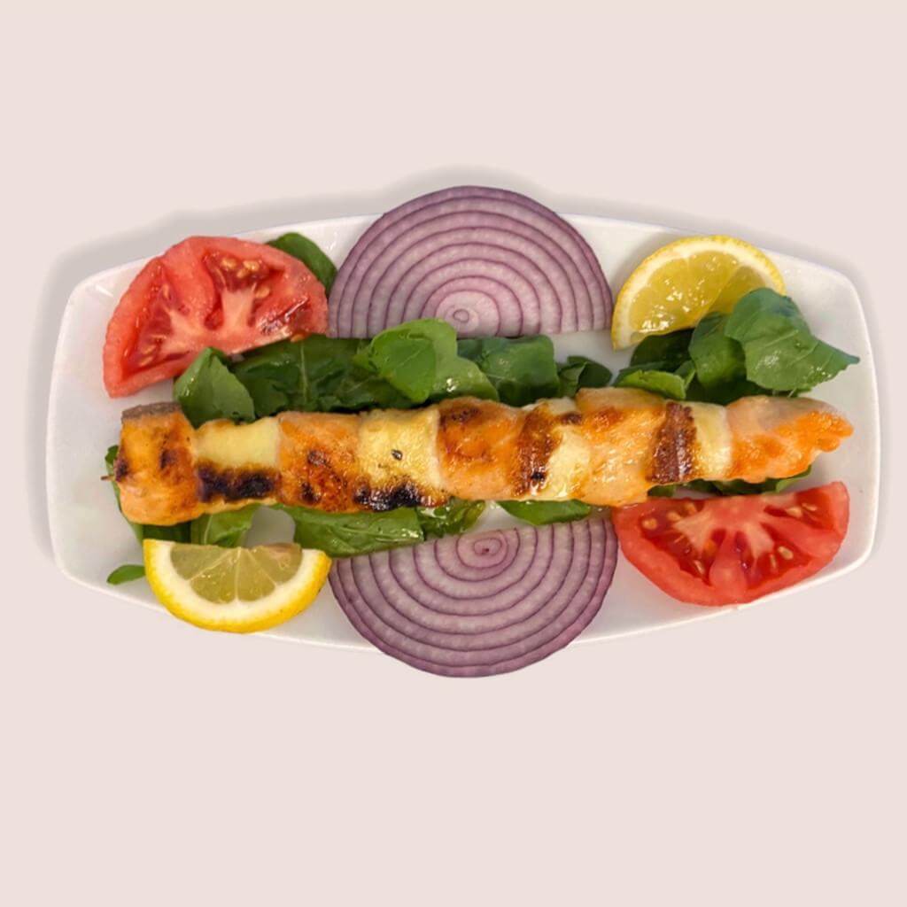 Ali Baba Restaurant
