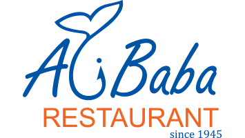 Ali Baba Restaurant