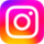 Instagram_logo