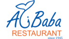alibaba-logo-3